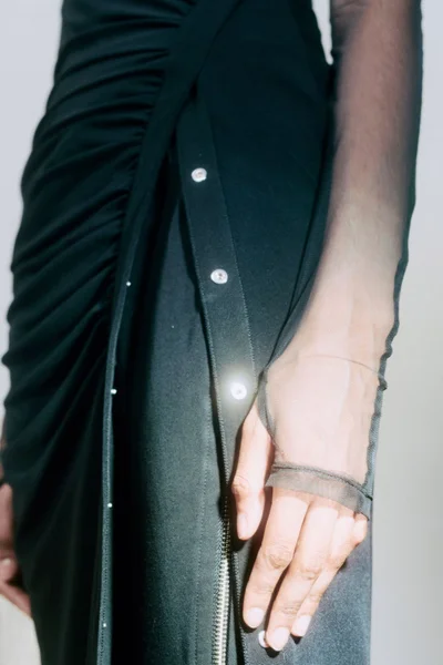 Look 9